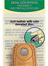 Clover Coin Thimble Medium