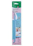 Clover Hold It Precision Stiletto