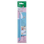 Clover Hold It Precision Stiletto