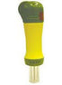 Clover Felting Needle Tool