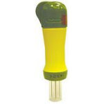 Clover Felting Needle Tool