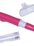 Clover Pen Style Needle Felting Tool
