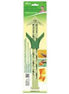 Clover No Hassle Triangles Gauge
