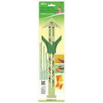 Clover No Hassle Triangles Gauge