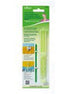 Clover Elastic Lock Set