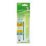 Clover Elastic Lock Set