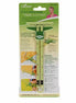Supersize 5-in-1 Sliding Gauge