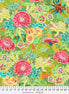 Anna Maria Tapestry - Meadow || Vivacious