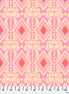 Anna Maria Buttoned Up - Candy || Vivacious