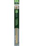 Clover Knitting Needles Sz 11 14in