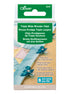 Clover Triple Wide Wonder Clips