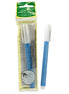 Clover Fine Point Water Soluble Marker