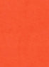 Organic Solid Dark Orange