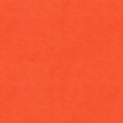 Organic Solid Dark Orange