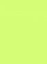 Organic Solid Light Lime