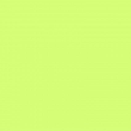 Organic Solid Light Lime