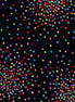 Laurel Burch Basic Confetti Multi Color