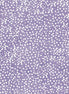 Snowville Snow Purple