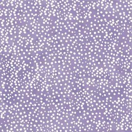 Snowville Snow Purple