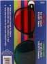 Color Evaluator Glasses