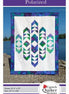 Polarized Quilt Pattern