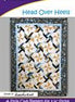 Cozy Quilt Head Over Heels
