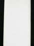 Charles Craft 14ct White Aida 30" Wide