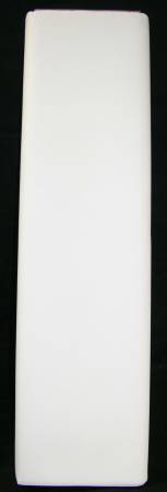 Charles Craft 14ct White Aida 30