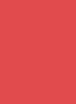 Tula Pink Solids - Cajun