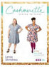 Cashmerette Pattern- Lenox Shirtdress