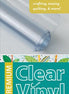 Clear Vinyl 12 Gauge
