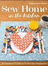 Sew Home in the Kitchen