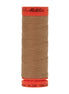 Metrosene 50wt Polyester 9161-0285 Carmel Cream