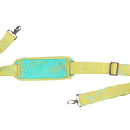 Carrying Strap & Pad by Annie.com
