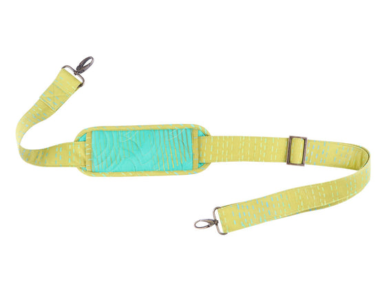 Carrying Strap & Pad by Annie.com