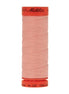 Metrosene 50wt Polyester 9161-0081 Chiffon