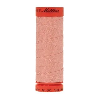 Metrosene 50wt Polyester 9161-0081 Chiffon