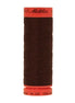 Metrosene 50wt Polyester 9161-0175 Cinnamon
