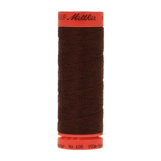 Metrosene 50wt Polyester 9161-0175 Cinnamon