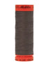 Metrosene 50wt Polyester 9161-0332 Cobblestone
