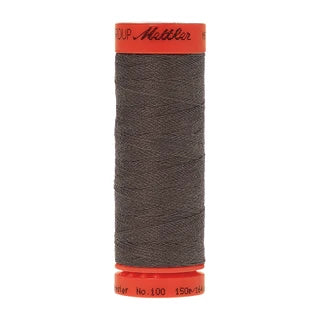 Metrosene 50wt Polyester 9161-0332 Cobblestone