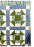 Beginning Quilting- Quilt Along Sept 1, 8, 15 & 22