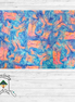 Hoffman Alaska Tuff Boots Sherbet