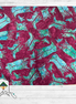 Hoffman Alaska Tuff Boots Spearmint