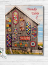 Trendy Table 2 Book