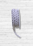 La StephanoiseRic Rac - 41 Lilac