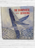 The Humpback in the Herring