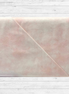 SUEDE LT PINK