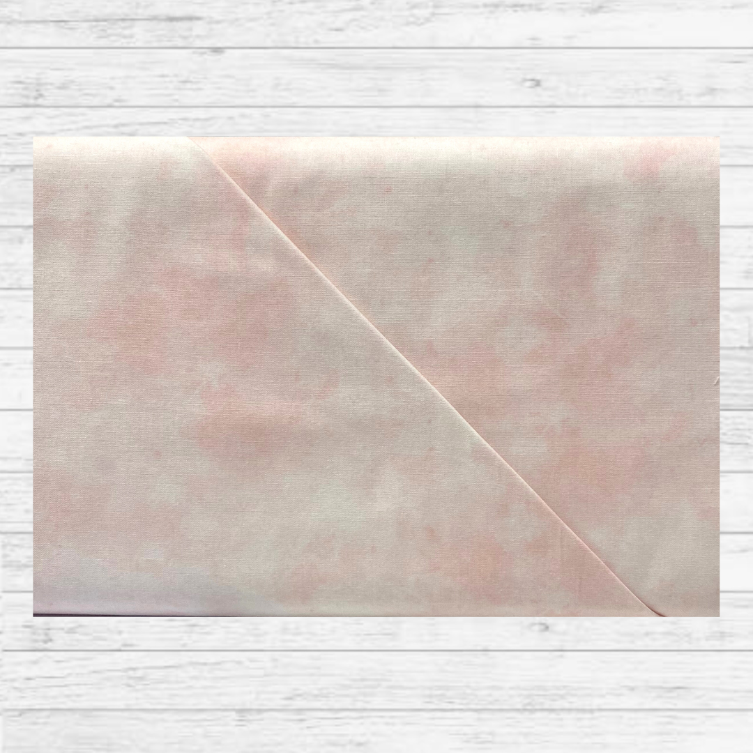 SUEDE LT PINK