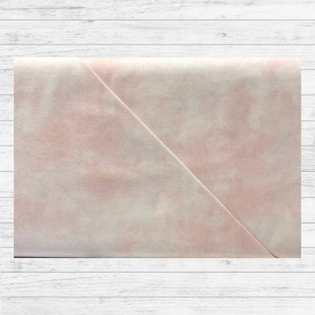 SUEDE LT PINK